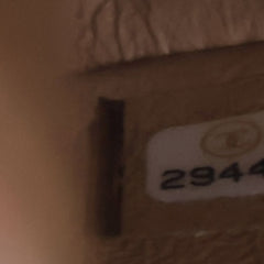 Mini Reissue 2.55 Tweed Single Flap 224