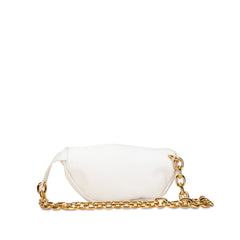 The Belt Chain Pouch_2