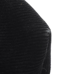 Corduroy City Backpack