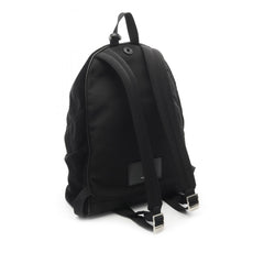 Corduroy City Backpack