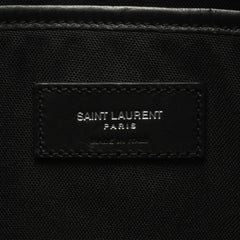 Corduroy City Backpack
