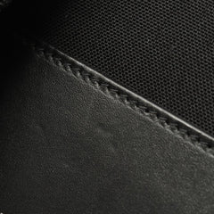 Corduroy City Backpack