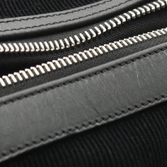 Corduroy City Backpack