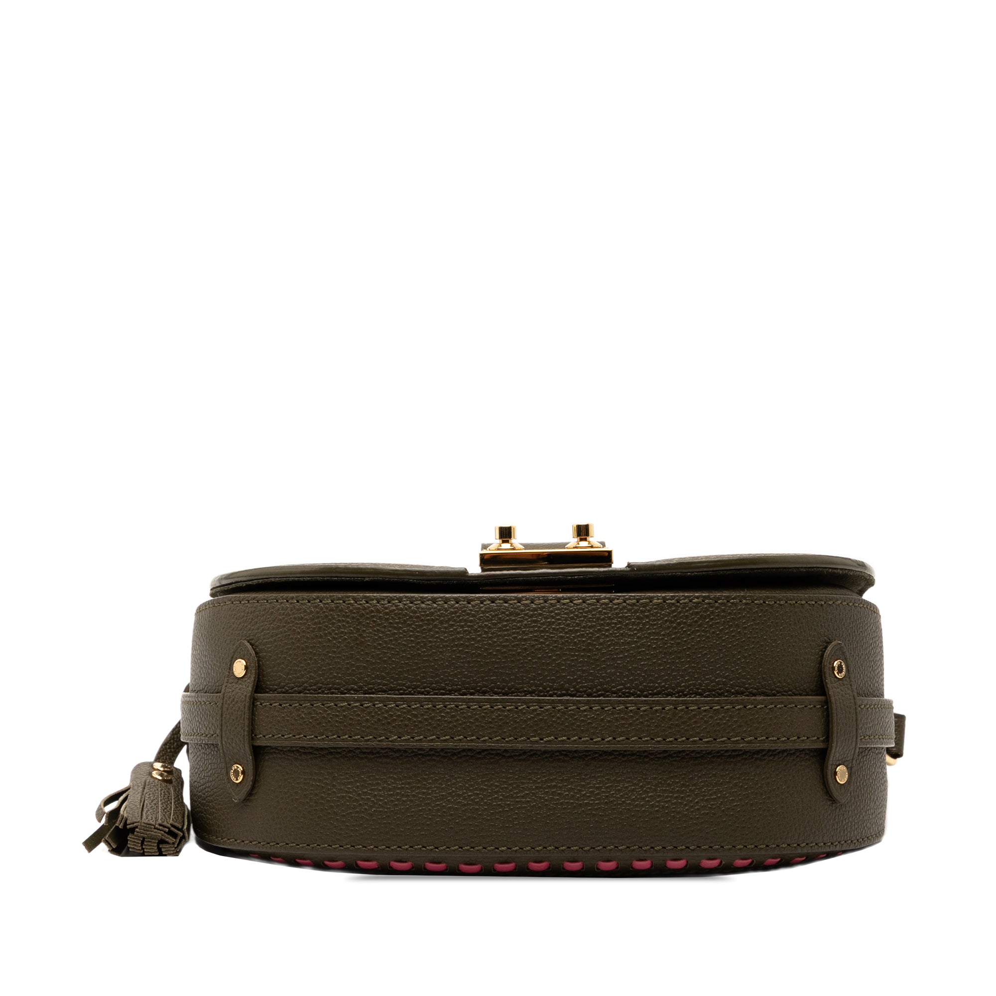 Monogram Empreinte Junot