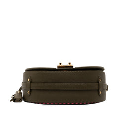 Monogram Empreinte Junot