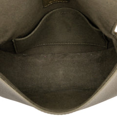 Monogram Empreinte Junot