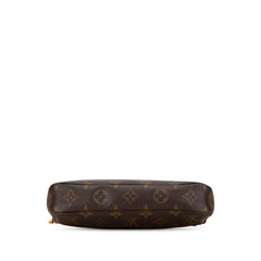 Monogram Pochette Accessoires