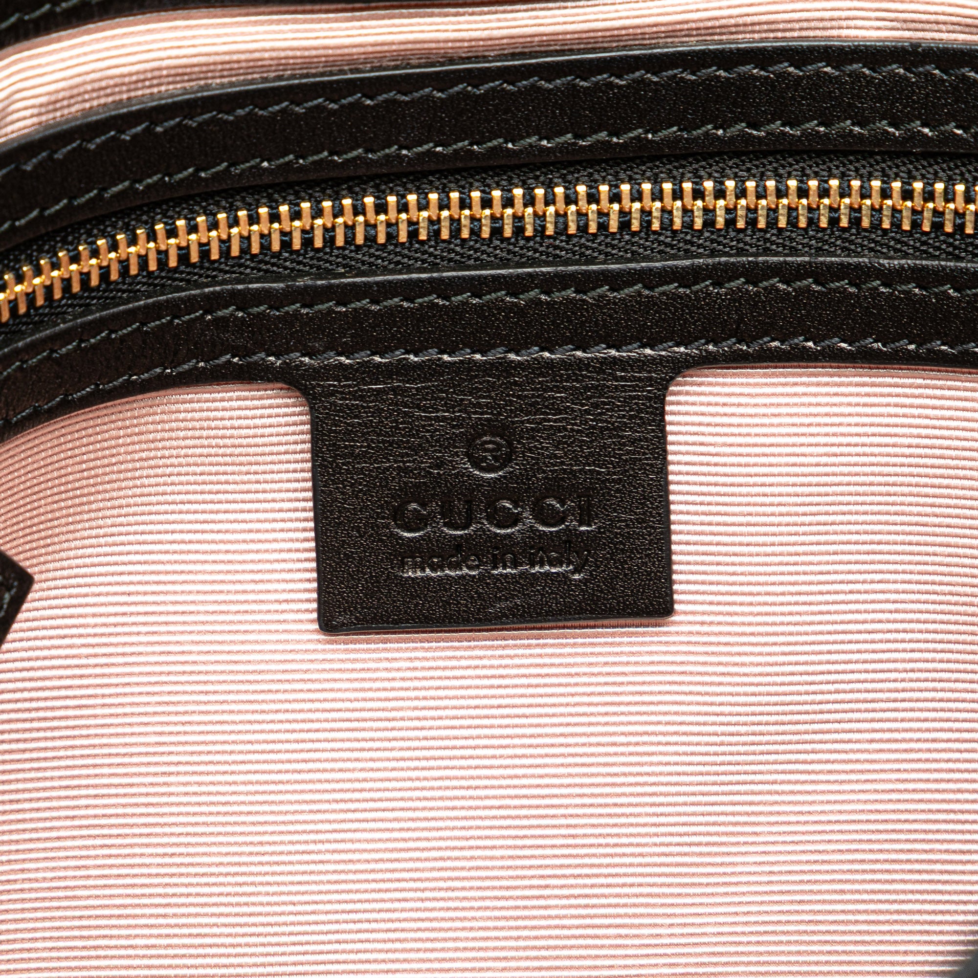 Medium Suede Arli Crossbody