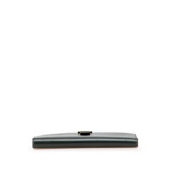 Box Calf Bearn Wallet
