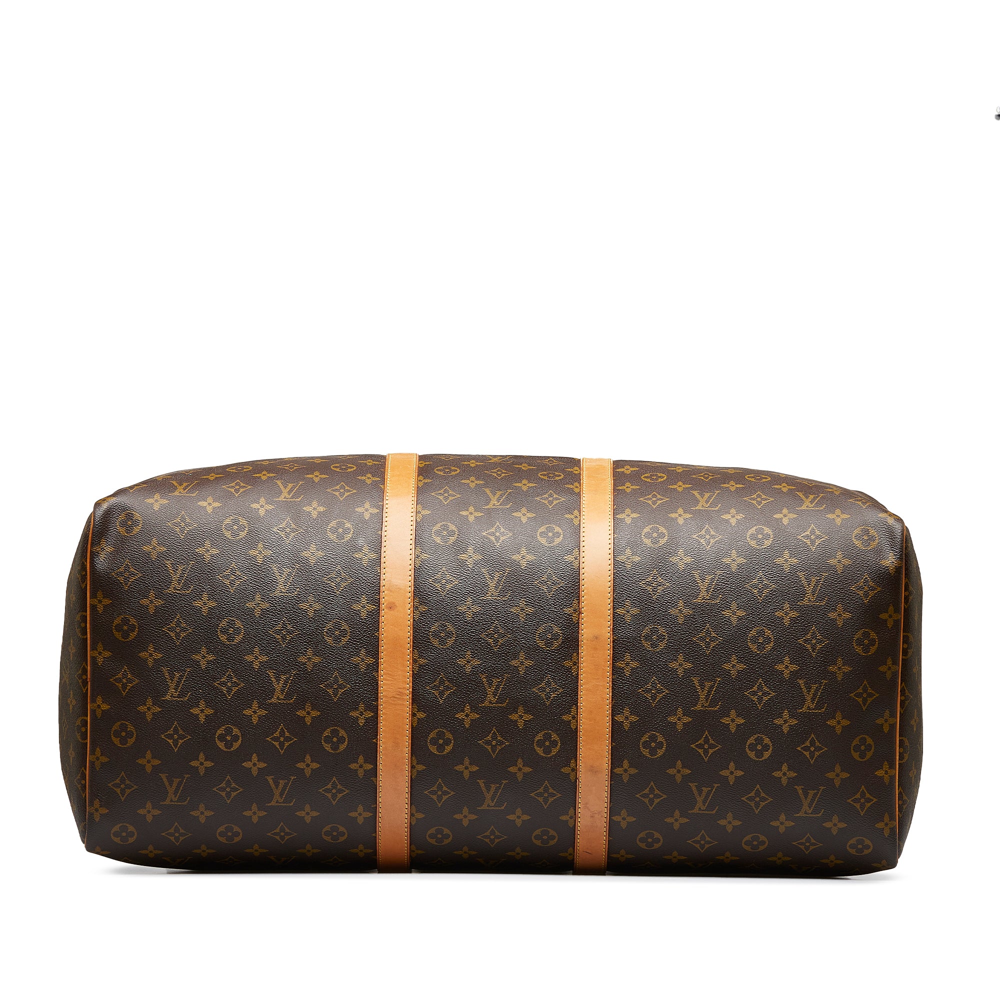 Monogram Keepall 60