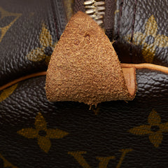 Monogram Keepall 60