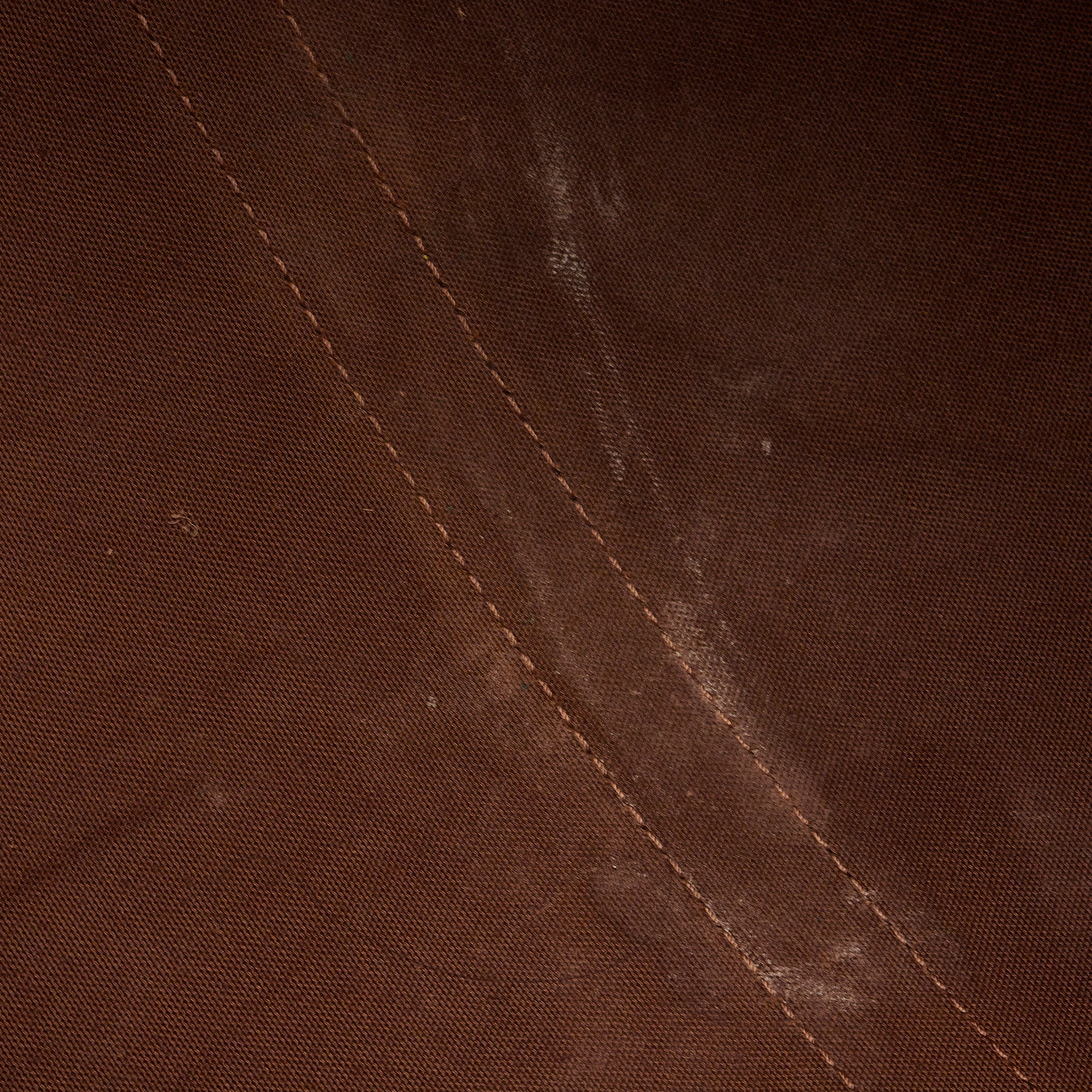 Monogram Keepall 60