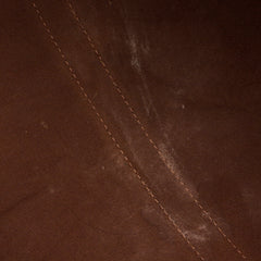 Monogram Keepall 60