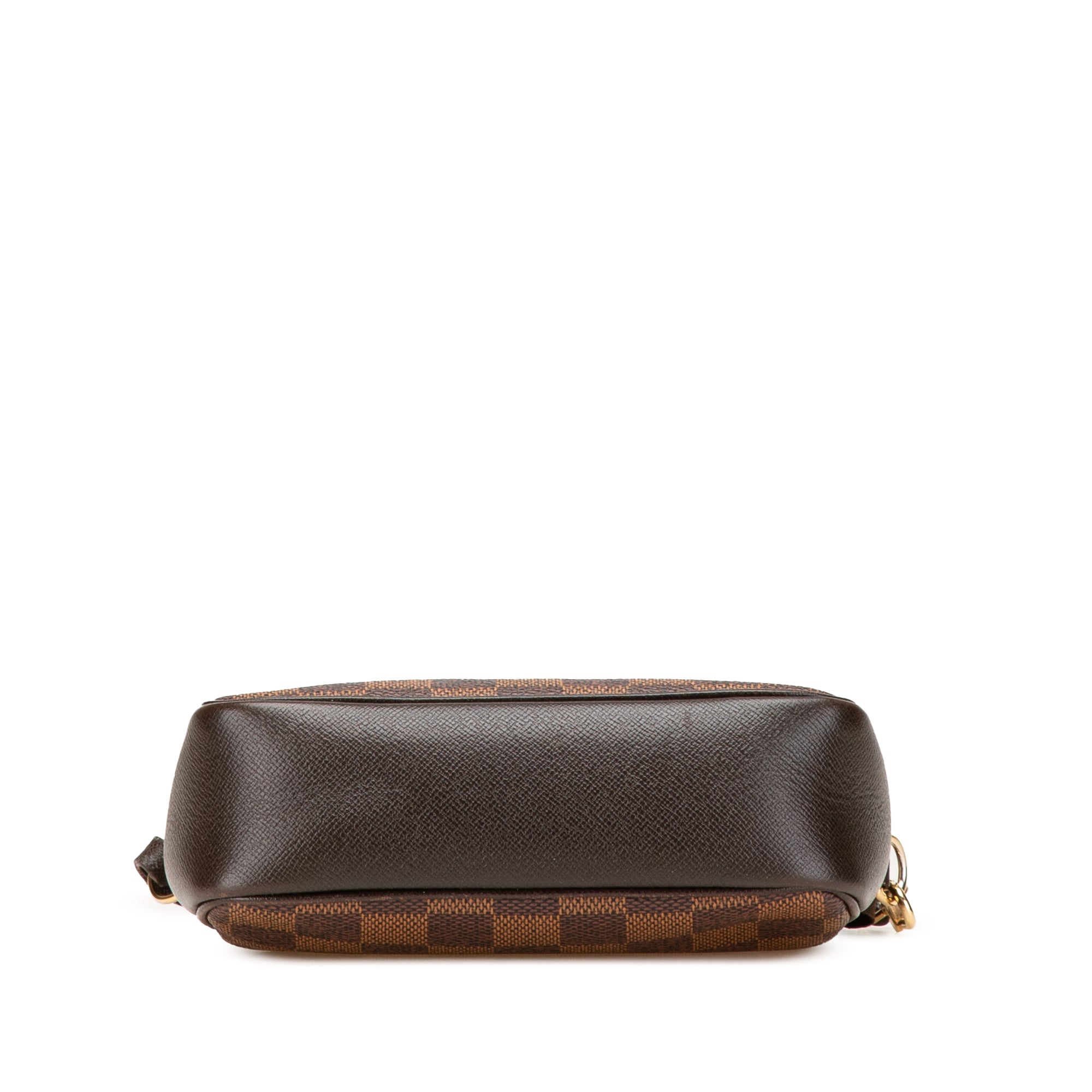 Damier Ebene Trousse Pochette
