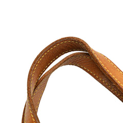 Monogram Luco