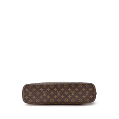 Monogram Luco