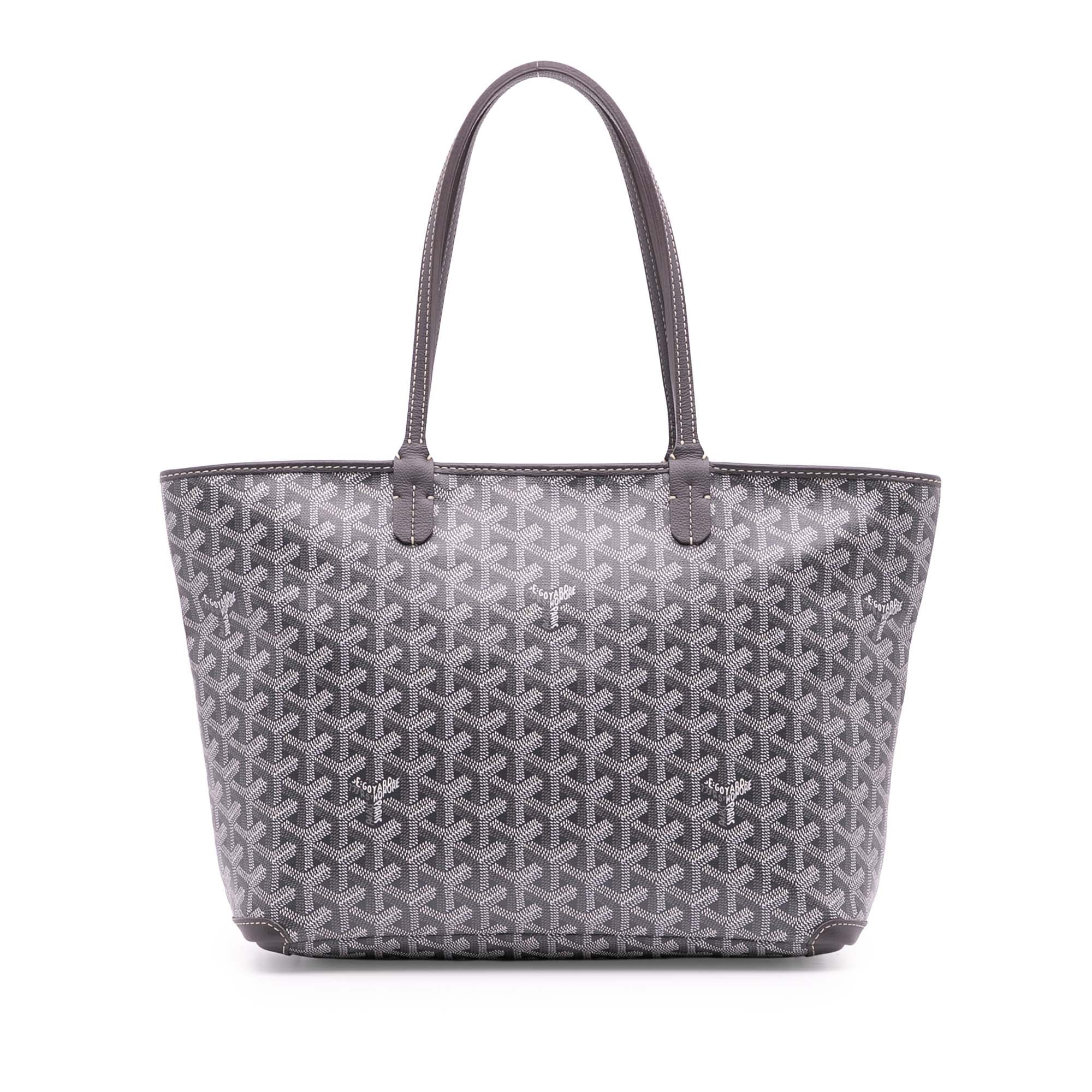 Goyardine Artois PM
