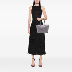 Goyardine Artois PM