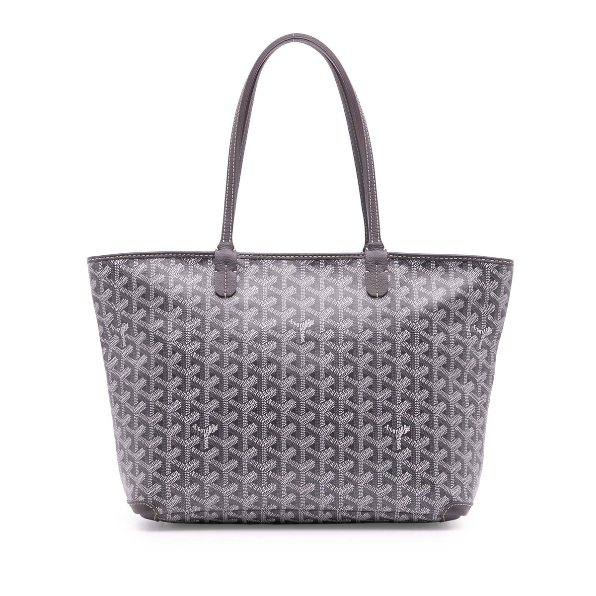 Goyardine Artois PM