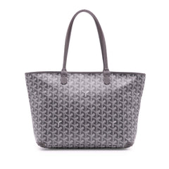 Goyardine Artois PM