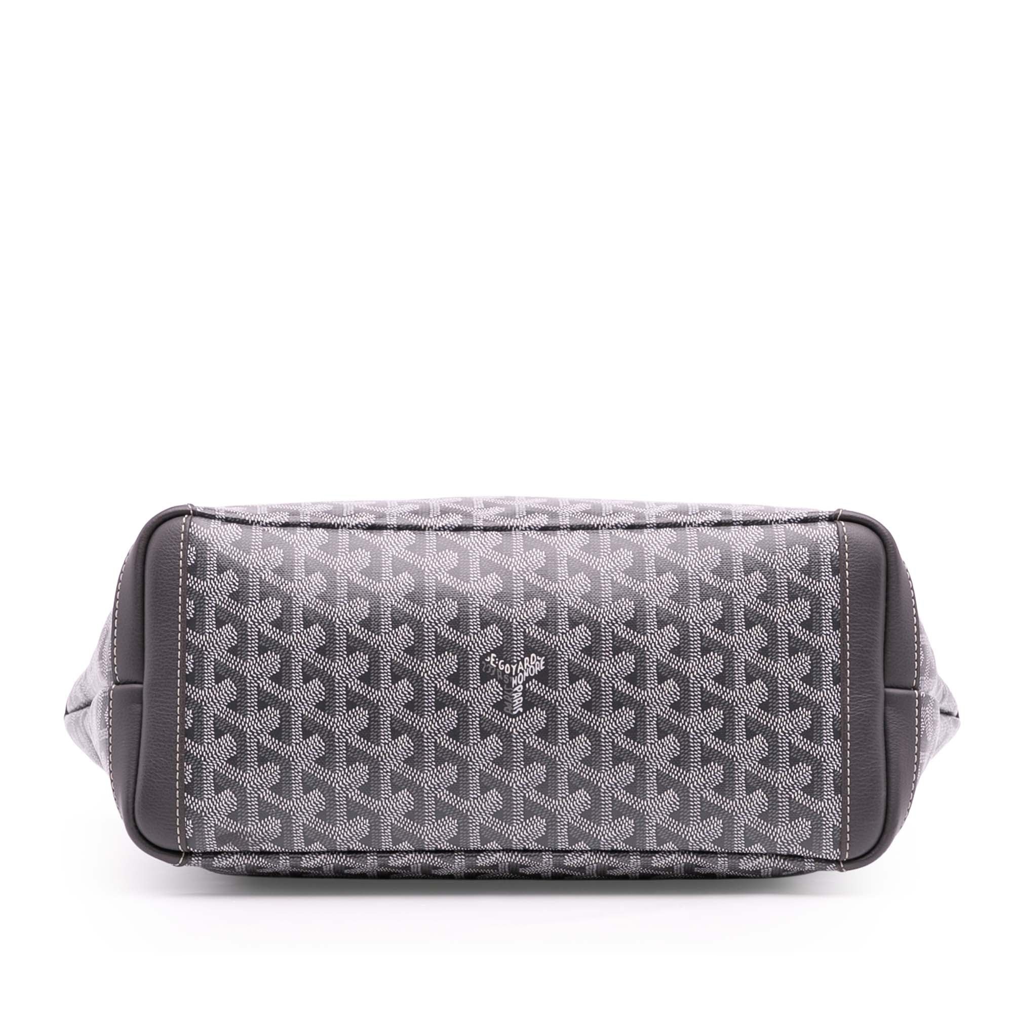 Goyardine Artois PM
