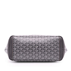 Goyardine Artois PM