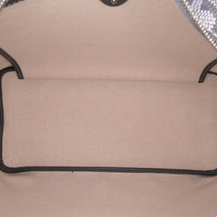Goyardine Artois PM