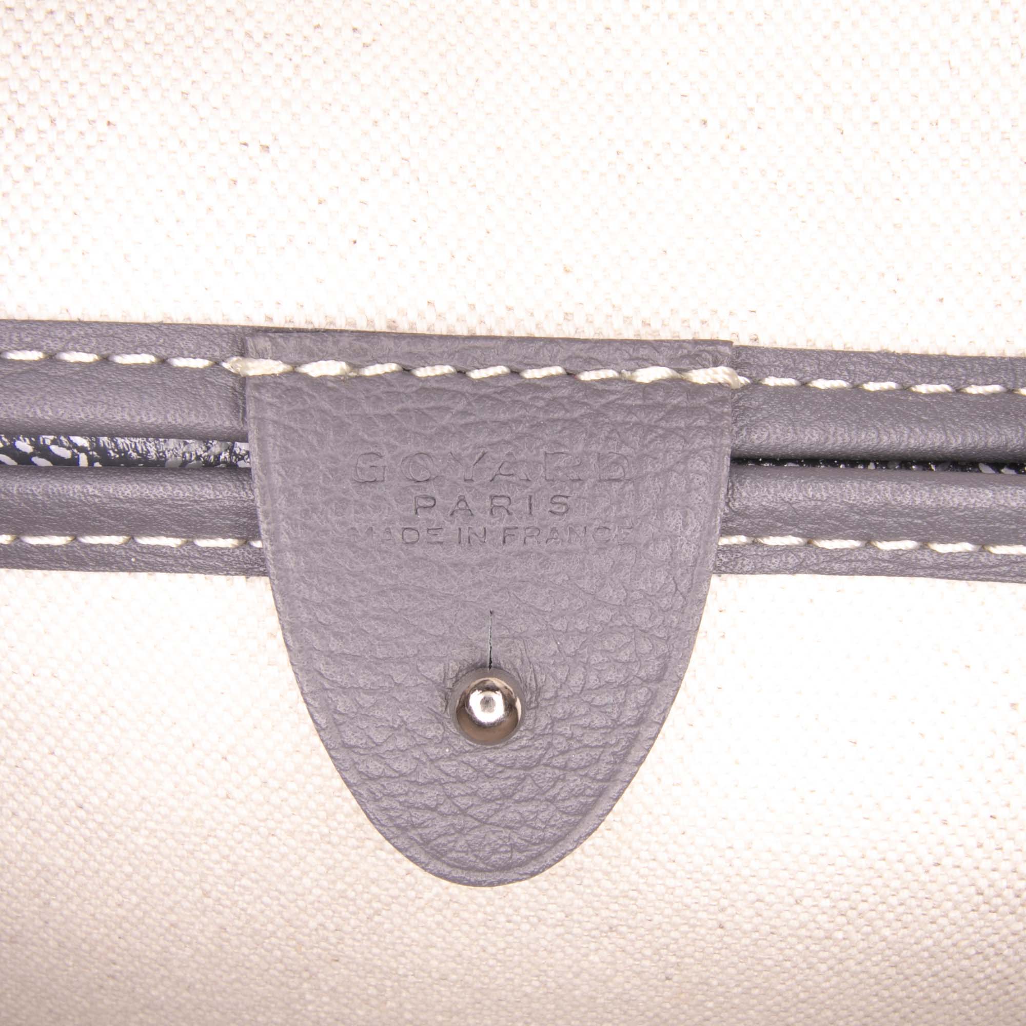 Goyardine Artois PM