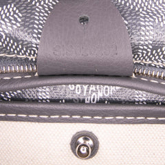 Goyardine Artois PM