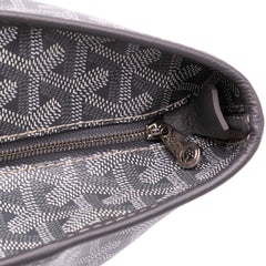 Goyardine Artois PM
