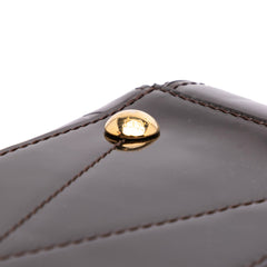 Monogram Vernis Montaigne BB