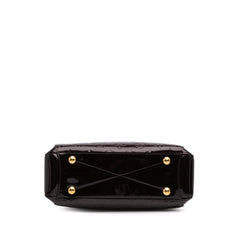 Monogram Vernis Montaigne BB