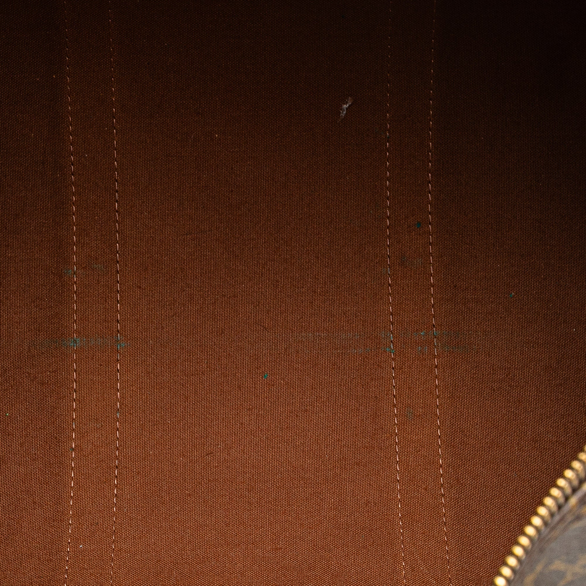 Monogram Keepall 50