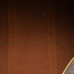 Monogram Keepall 50