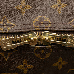Monogram Keepall 50