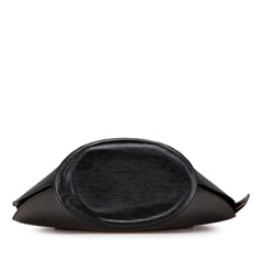 Epi Saint Jacques GM Long Strap
