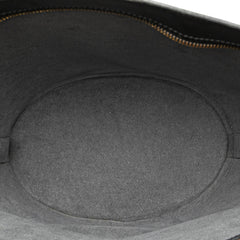Epi Saint Jacques GM Long Strap