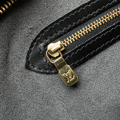 Epi Saint Jacques GM Long Strap