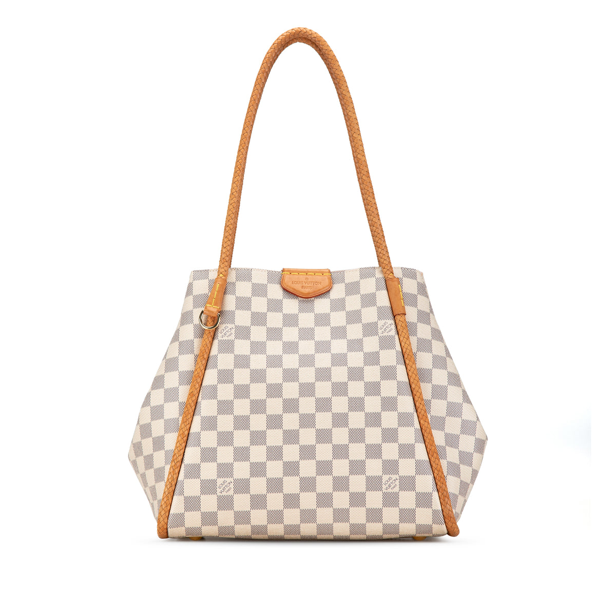 Damier Azur Propriano