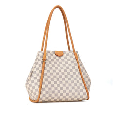 Damier Azur Propriano