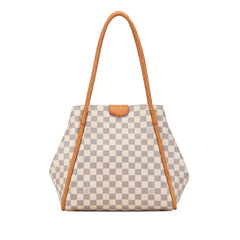 Damier Azur Propriano