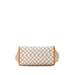 Damier Azur Propriano