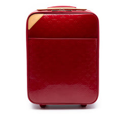 Monogram Vernis Pegase 45