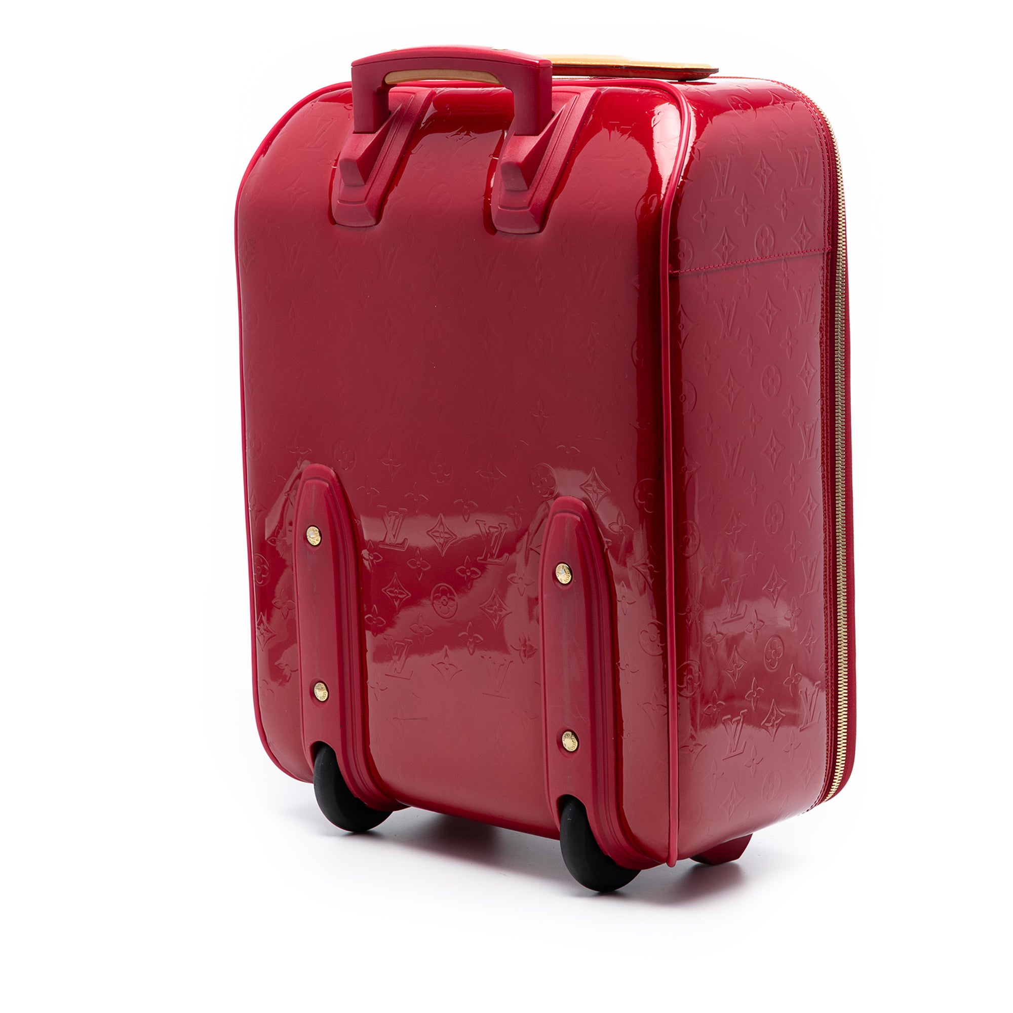 Monogram Vernis Pegase 45