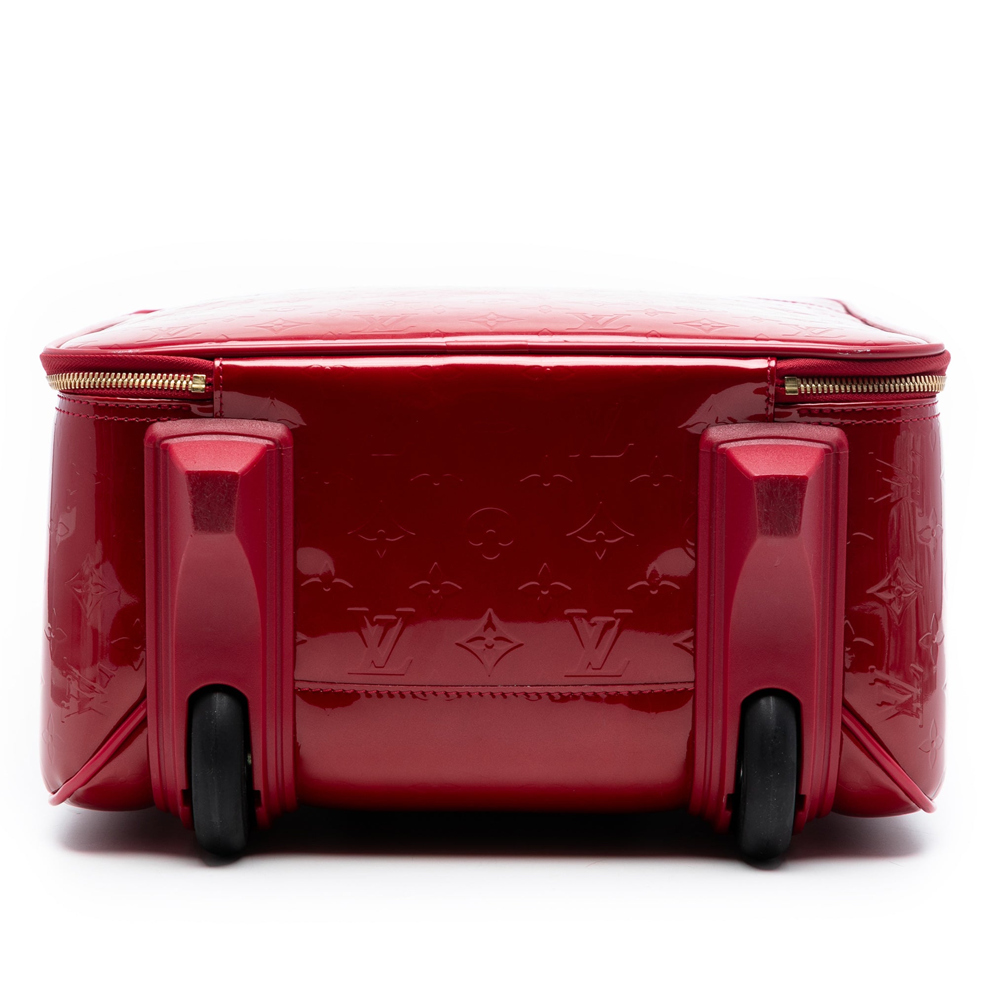 Monogram Vernis Pegase 45