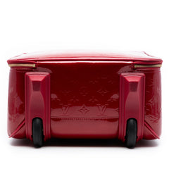 Monogram Vernis Pegase 45