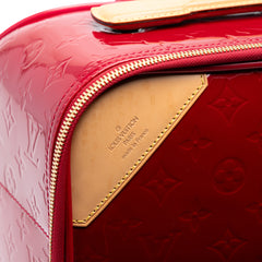 Monogram Vernis Pegase 45