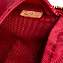 Monogram Vernis Pegase 45