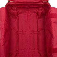 Monogram Vernis Pegase 45