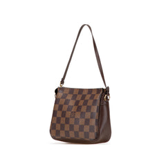 Damier Ebene Trousse Pochette